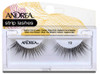 Andrea Strip Lashes - 72