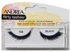 Andrea Flirty Lashes - 188 Black