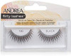 Andrea Flirty Lashes - 185 Black