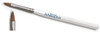 Nail Harmony Gelish Maestro Brush - Pro Oval 3D Nail Art Nail Harmony Gelish Maestro Brush - Pro Oval 3D Nail Art