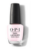OPI Classic Nail Lacquer Let's Be Friends! - .5 Oz / 15 mL