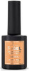 EzFlow TruGel Polish Amateur Night 109EG - 14 mL / 0.5 fl oz