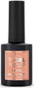 EzFlow TruGel Polish Polish About Last Night 118EG - 14 mL / 0.5 fl oz