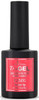 EzFlow TruGel Polish Pucker Up 125EG - 14 mL / 0.5 fl oz