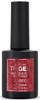 EzFlow TruGel Polish Coat Check 140EG - 14 mL / 0.5 fl oz