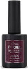 EzFlow TruGel Polish Corner Booth 142EG - 14 mL / 0.5 fl oz