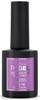 EzFlow TruGel Polish Last Call 152EG - 14 mL / 0.5 fl oz