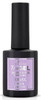 EzFlow TruGel Polish Own It 154EG - 14 mL / 0.5 fl oz