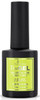 EzFlow TruGel Polish Call Me a Cab 156EG - 14 mL / 0.5 fl oz