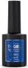 EzFlow TruGel Polish Speak-EZ 169EG - 14 mL / 0.5 fl oz