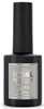 EzFlow TruGel Polish Adulting 171EG - 14 mL / 0.5 fl oz