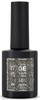 EzFlow TruGel Polish After After Party 176EG - 14 mL / 0.5 fl oz