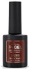 EzFlow TruGel Polish Polish Double Trouble 182EG - 14 mL / 0.5 fl oz