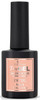 EzFlow TruGel Polish Fake It 187EG - 14 mL / 0.5 fl oz