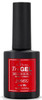 EzFlow TruGel Polish Ace Me 209EG - 14 mL / 0.5 fl oz