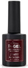 EzFlow TruGel Polish Another Bottle 214EG - 14 mL / 0.5 fl oz