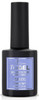 EzFlow TruGel Polish Going Up? 238EG - 14 mL / 0.5 fl oz