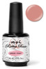 NSI Rubber Base Opaque Peach - .5 oz (15 mL) NSI Rubber Base Opaque Peach - .5 oz (15 mL)