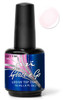 NSI LED/UV Glaze 'n Go Shimmer Soft Pink - .5 fl oz (15 mL)