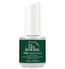 ibd Just Gel Polish Wanderful World - .5 fl oz