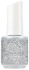 ibd Just Gel Polish Glitterstruck - .5 fl oz