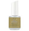 ibd Just Gel Polish Off The Grid - .5 fl oz