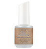 ibd Just Gel Polish Wildlife Of The Party - .5 fl oz