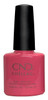 CND Shellac Gel Polish Holographic - 7.3 mL / 0.25 Fl. Oz