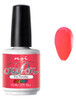 NSI Polish Pro Fat Tuesday - 15 mL (.5 Fl. Oz.)