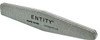 Entity Shaper -150 / 150 grit zinc - 1pc