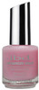 ibd Advanced Wear Color Polish French Pink - 14 mL / .5 fl oz