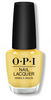 OPI Classic Nail Lacquer Don’t Tell a Sol - .5 oz fl