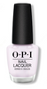 OPI Classic Nail Lacquer Hue is the Artist? - .5 oz fl
