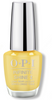 OPI Infinite Shine 2 Don’t Tell a Sol - .5 Oz / 15 mL