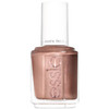 Essie Nail Polish Call Your Bluff - 0.46oz