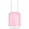 Essie Nail Polish Free To Roam - 0.46oz