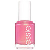 Essie Nail Polish One Way For One - 0.46oz