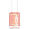 Essie Nail Polish Reach New Heights - 0.46oz