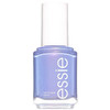 Essie Nail Polish You Do Blue - 0.46oz