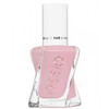 Essie Gel Couture Polished And Poised - 0.46 oz