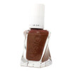 Essie Gel Couture All I Tweed - 0.46 oz