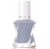 Essie Gel Couture Once Upon A Time - 0.46 oz