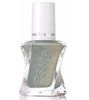 Essie Gel Couture Spellbound - 0.46 oz