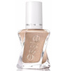 Essie Gel Couture Daring Damsel - 0.46 oz