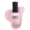ORLY Nail Lacquer Lilac You Mean It - .6 fl oz / 18 mL