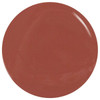 ORLY Nail Lacquer In The Groovey - .6 fl oz / 18 mL