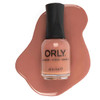ORLY Nail Lacquer Mauvelous - .6 fl oz / 18 mL