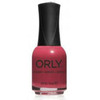 ORLY Nail Lacquer Seize The Clay - .6 fl oz / 18 mL