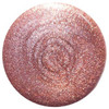 ORLY Nail Lacquer Lucid Dream - .6 fl oz / 18 mL