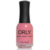 ORLY Nail Lacquer Coming Up Roses - .6 fl oz / 18 mL